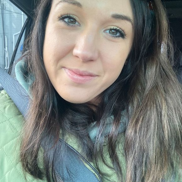 ashleyweber971